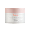 Avene Moisturizing Melt in Balm