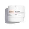 Avene : RetrinAL CERAMIDE Lipid-Replenishing Balm