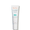 Avene Cicalfate+ Scar Gel