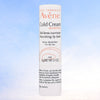 avene cold cream therapy lip nutrition stick 