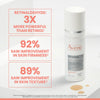 Avene: Retrinal 0.1% Intensive Multi-Corrective Cream