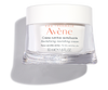 1.6 ounce container of Avene Revitalizing Nourishing Cream