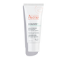 Avene Cicalfate+ Hydrating Skin Recovery Emulsion