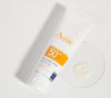 Avene Mineral Sunscreen