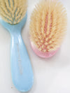 Thompson Alchemists: Classic Toddler and Baby Hair Brush (Pink)