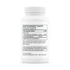 Thorne: 5-Hydroxytryptophan