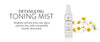 Philip B: Detangling Toning Mist