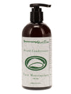 Thompson Alchemists Beard Conditioner and Face Moisturizer