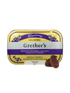 Grether's: Blueberry Pastilles Sugarfree (2.1 oz)