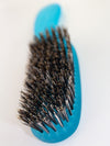 Thompson Alchemists: Boar Bristle Hairbrush KT2 (8.25"x1.75")