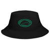 Thompson Alchemists: Bucket Hat