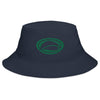 Thompson Alchemists: Bucket Hat