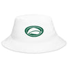 Thompson Alchemists: Bucket Hat