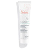 Avene: Cicalfate+ Restorative Protective Cream 100ml