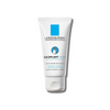 La Roche Posay Cicaplast Mains