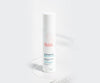 Avene: Cleanance Acne Medicated Clearing Treatment