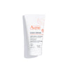 Avene: Cold Cream Concentrated Hand Cream