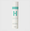 HydroHair: HYDROHAIR ALOE CONDITIONER