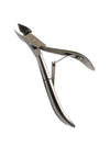 Thompson Alchemists: Professional Grade Cuticle Cutter (Short Handle)