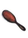 Mason Pearson: Extra Small Boar Bristle Hair Brush