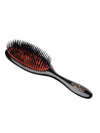 Mason Pearson: 100% Boar Bristle Handy Size Hair Brush