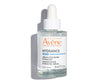 Avene Hydrance boost serum 30 ml bottle