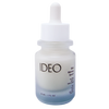 30ml dropper bottle of ideo skin memory serum 