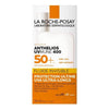 La Roche-Posay Anthelios UVmune 400 50+ sunscreen