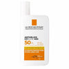 La Roche-Posay Anthelios UVmune 400 50+ sunscreen