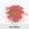 La Bella Donna: Compressed Mineral Blush