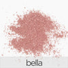 La Bella Donna: Compressed Mineral Blush