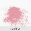 La Bella Donna: Compressed Mineral Blush