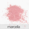 La Bella Donna: Compressed Mineral Blush