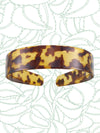 Thompson Alchemists: Tokyo Headband (Large)