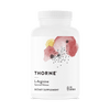 Thorne: L-Arginine