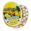 Les Anis de Flavigny: Lemon