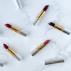 La Bella Donna: Mineral Light Lip Colour