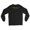 Thompson Alchemists: Long Sleeve Shirt