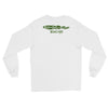 Thompson Alchemists: Long Sleeve Shirt