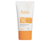 Avene: Mineral Sunscreen Multi-Defense Fluid SPF 50+