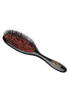 Mason Pearson: Boar & Nylon Mixture Handy Size Hair Brush