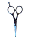 Thompson Alchemists: Mustache Scissors