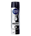 Nivea Men Invisible Original 48h