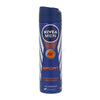 Nivea Men Sport 48h