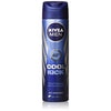 Nivea Men Cool Kick 48h