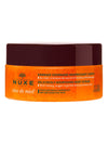 6.7 ounce jar of nuxe rev de miel body scrub