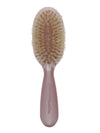 Thompson Alchemists: Classic Toddler and Baby Hair Brush (Pink)