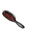 Mason Pearson: Pocket Boar Bristle Brush