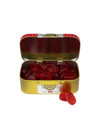 Grether's Pastilles: Red Currant Sugarfree (2.1 oz)