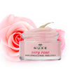 NUXE: Very Rose Lip Balm